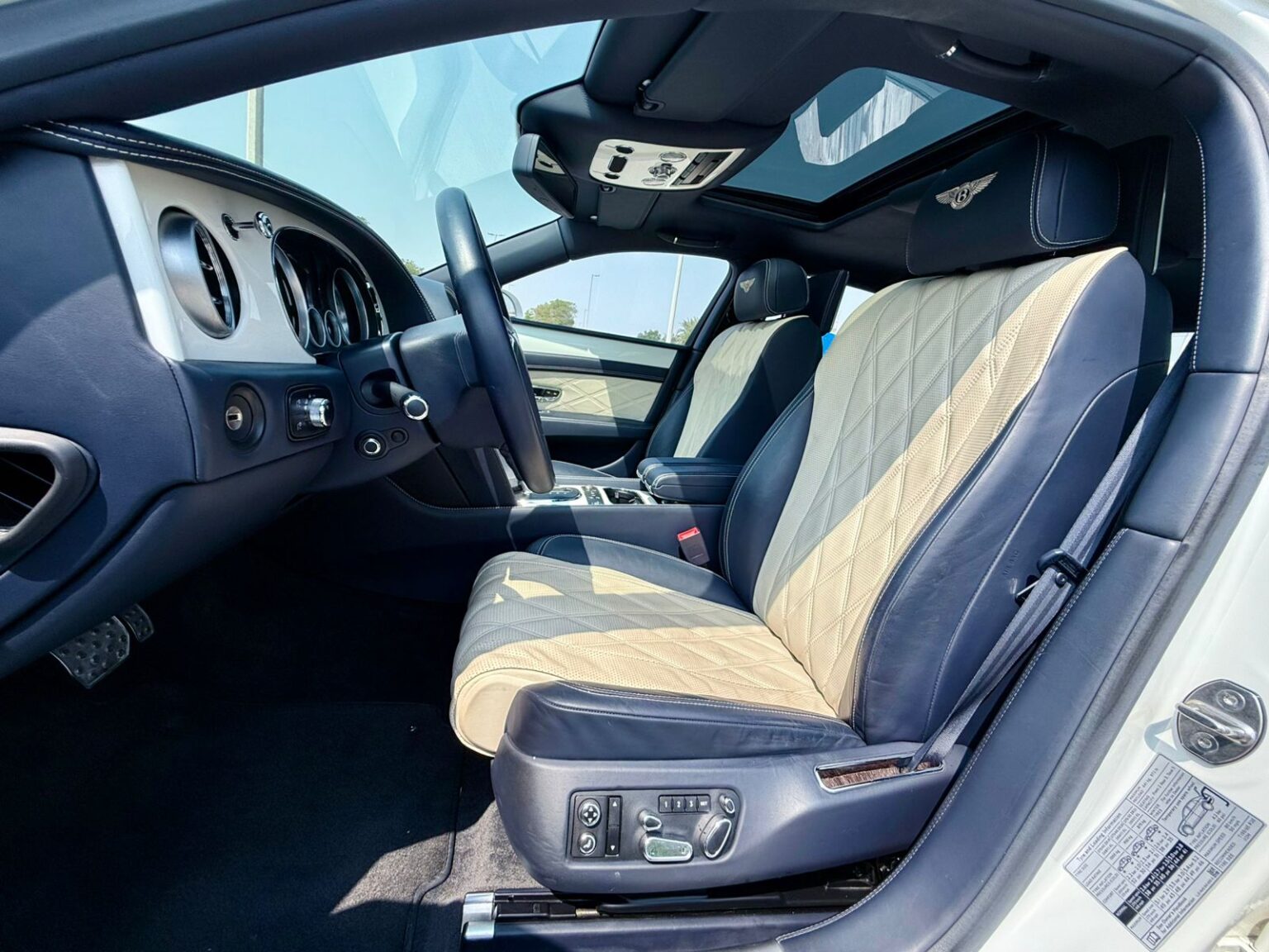 Gallery image of  {"id":482,"name":"Flying Spur","company_id":8,"type_id":8,"created_at":"2025-02-06T17:53:17.000000Z","updated_at":"2025-02-06T17:53:17.000000Z"}